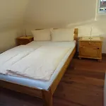Otel & Weinstube Restaurant Filling 3*