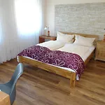 Otel & Weinstube Restaurant Filling 3*