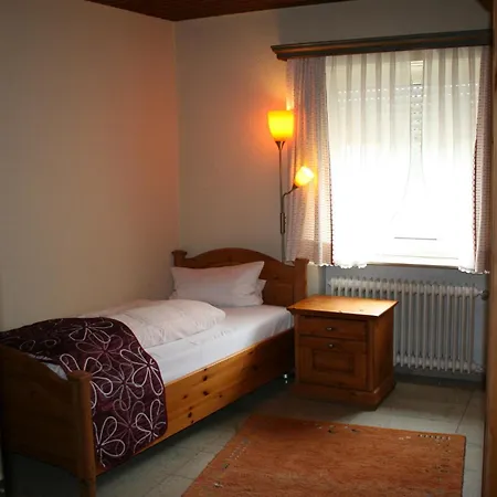 & Weinstube Restaurant Filling Frankenthal (Rhineland-Palatinate)