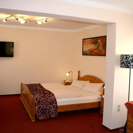 & Weinstube Restaurant Filling