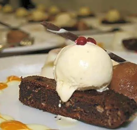 מלון & Weinstube Restaurant Filling פרנקנטל