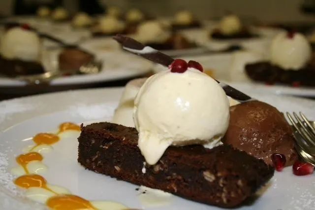 & Weinstube Restaurant Filling Hotel Frankenthal (Rhineland-Palatinate)