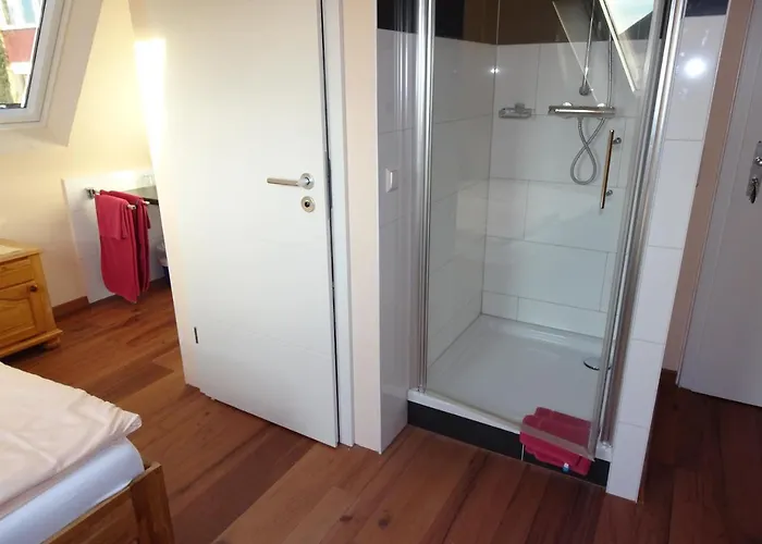 & Weinstube Restaurant Filling Hotel 3*